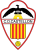 Badge Image